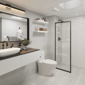 Photo of Galaxy Home Renovation
