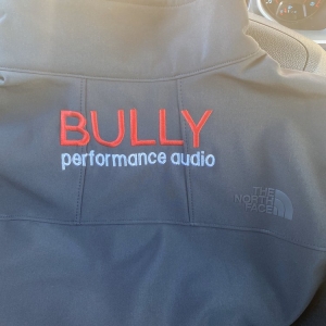 Photo of Jubilant Cargo - Apparel & Promotions