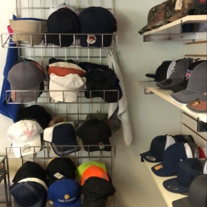 Photo of Jubilant Cargo - Apparel & Promotions