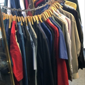 Photo of Jubilant Cargo - Apparel & Promotions