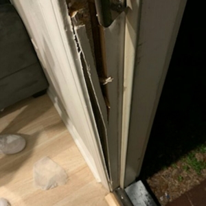 Photo of All About Doors of LA
