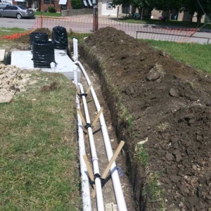 Photo of Schrader Plumbing