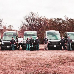 Photo of Schrader Plumbing