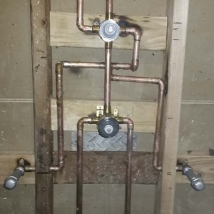 Photo of Schrader Plumbing