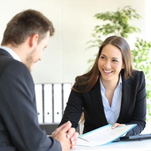 Photo of J.M. O'Connor Law Group