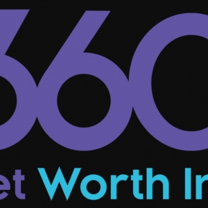 Photo of 360 Net Worth