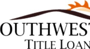 Mesa Southwest Title Loans