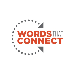 Photo of Words That Connect Copywriting