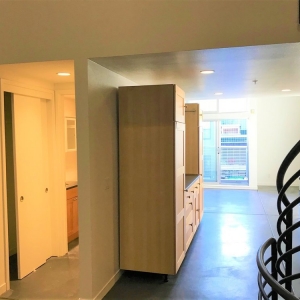 San Francisco Alex Goffo - AMSI Real Estate Services