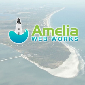 Photo of Amelia Web Works