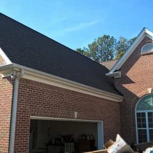 Photo of Risk Proof Atlanta Roofing