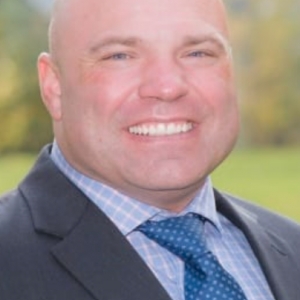 Photo of Sean Younk - Hometown Lenders