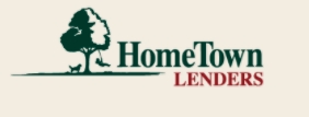 Photo of Sean Younk - Hometown Lenders