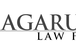 Photo of Agarunov Law Firm