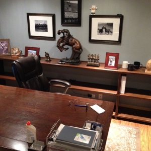 Photo of Mad WoodWork