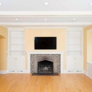 Photo of Mad WoodWork