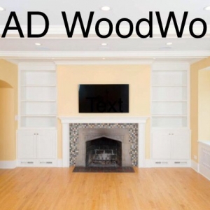 Photo of Mad WoodWork