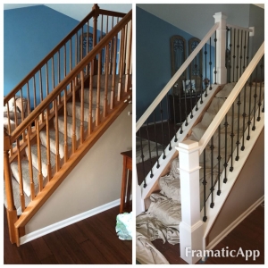 Photo of Mad WoodWork