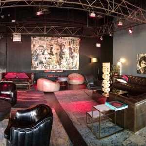 Photo of Moxy Minneapolis Uptown