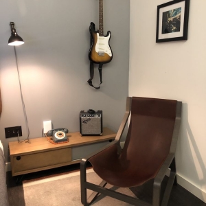 Photo of Moxy Minneapolis Uptown