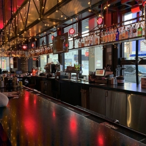 Photo of Moxy Minneapolis Uptown