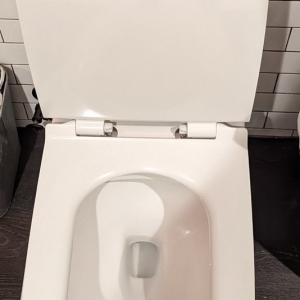 Photo of Moxy Minneapolis Uptown