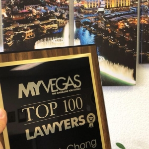 Photo of Chong Law Group