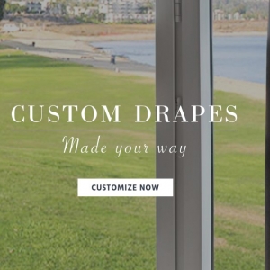 Photo of Drapes Place