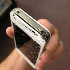 Photo of The iDoctor