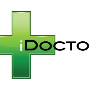 Photo of The iDoctor