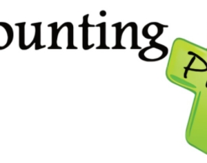 Photo of Accounting Plus