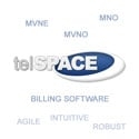 Photo of telSPACE