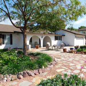 Photo of Anahi Vazquez - Big Block Realty