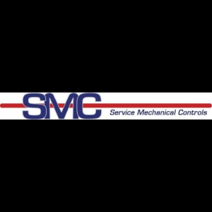 Photo of Service Mechanical Controls - SMC