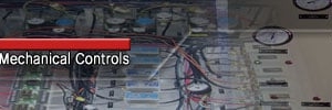 Photo of Service Mechanical Controls - SMC