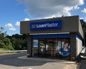 Photo of Loan Master