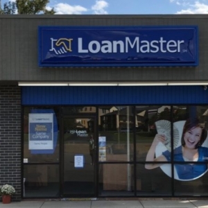 Photo of Loan Master