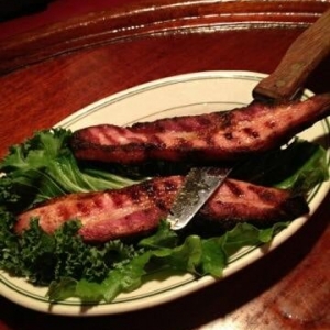 Photo of Five O'Clock Steakhouse