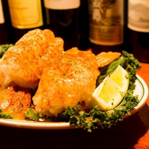 Photo of Five O'Clock Steakhouse