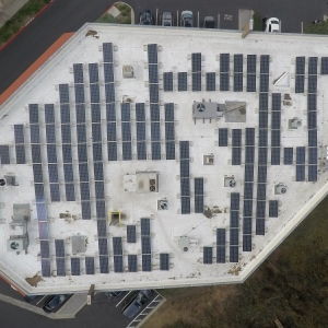 Photo of US GREEN Energy Technologies