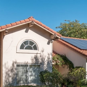 Photo of US GREEN Energy Technologies