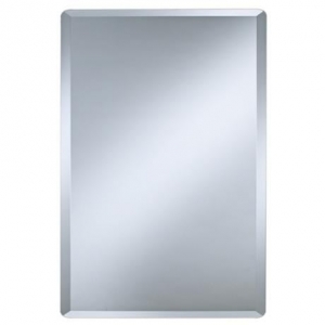 Photo of Lakeside Glass & Mirror