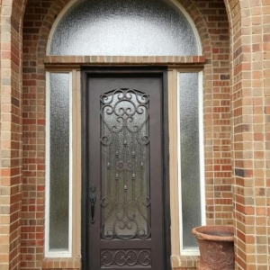 Photo of Lakeside Glass & Mirror