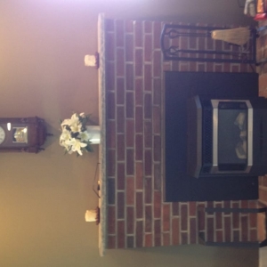 Photo of Alliance Chimney & Energy