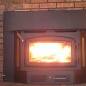 Photo of Alliance Chimney & Energy