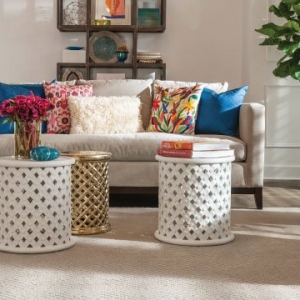 Photo of Harbin's Floor Covering