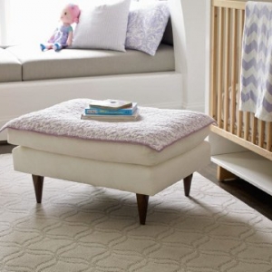 Photo of Harbin's Floor Covering