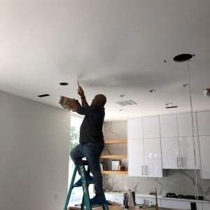 Photo of New Era AV Technologies