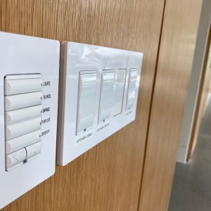 Photo of New Era AV Technologies