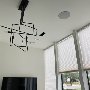 Photo of New Era AV Technologies